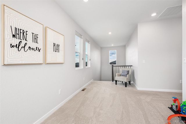 12015 Verse Road, Parker, CO 80134