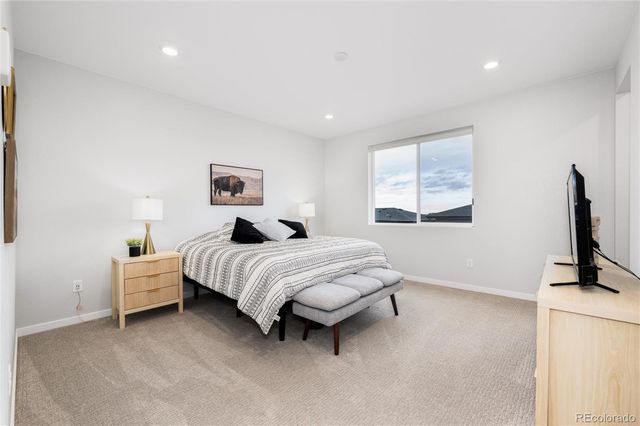 12015 Verse Road, Parker, CO 80134