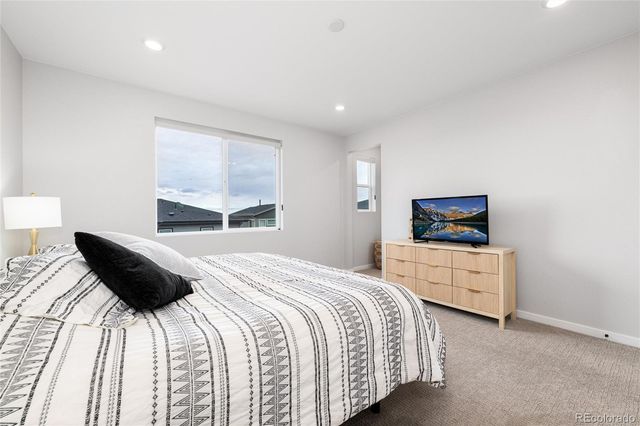 12015 Verse Road, Parker, CO 80134