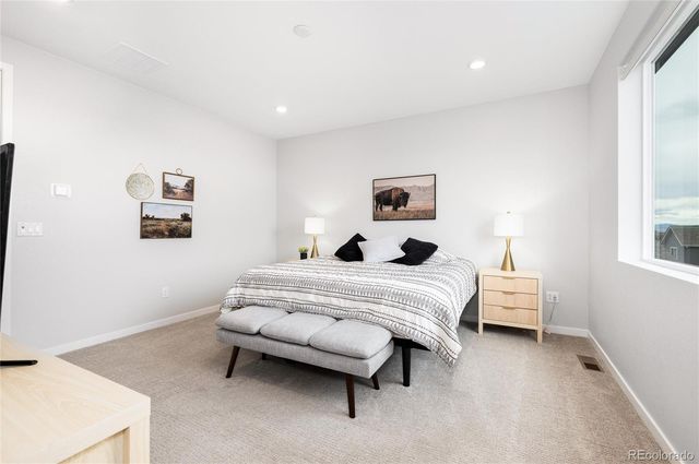 12015 Verse Road, Parker, CO 80134