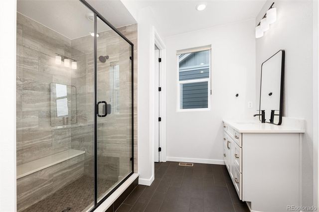 12015 Verse Road, Parker, CO 80134