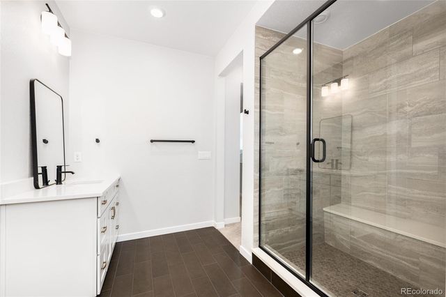 12015 Verse Road, Parker, CO 80134