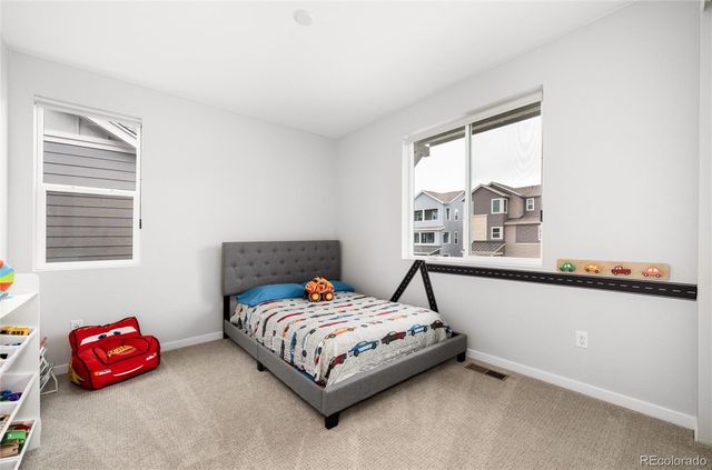 12015 Verse Road, Parker, CO 80134