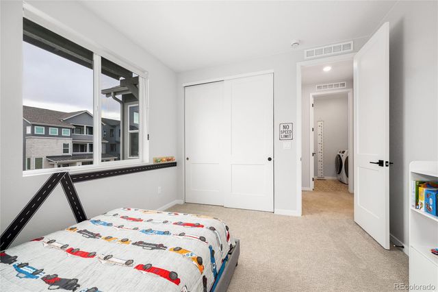 12015 Verse Road, Parker, CO 80134