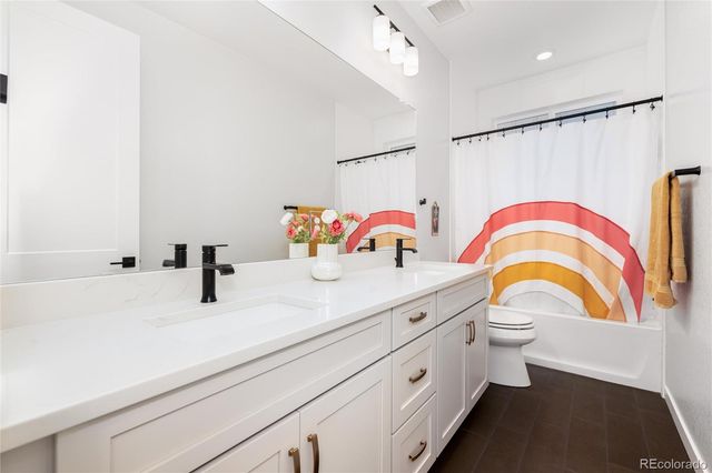 12015 Verse Road, Parker, CO 80134