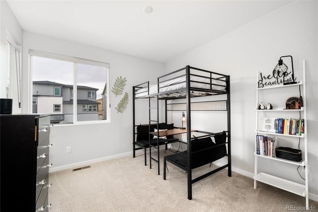 12015 Verse Road, Parker, CO 80134