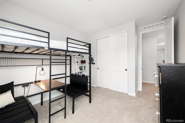 12015 Verse Road, Parker, CO 80134