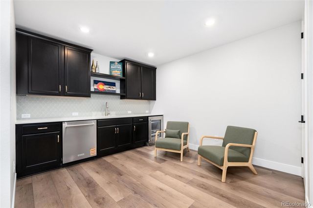 12015 Verse Road, Parker, CO 80134