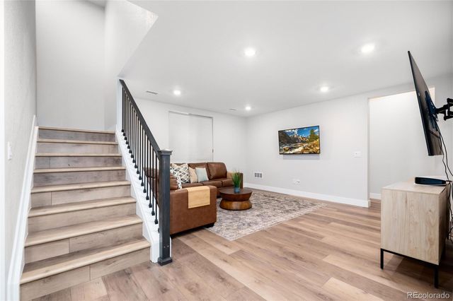 12015 Verse Road, Parker, CO 80134