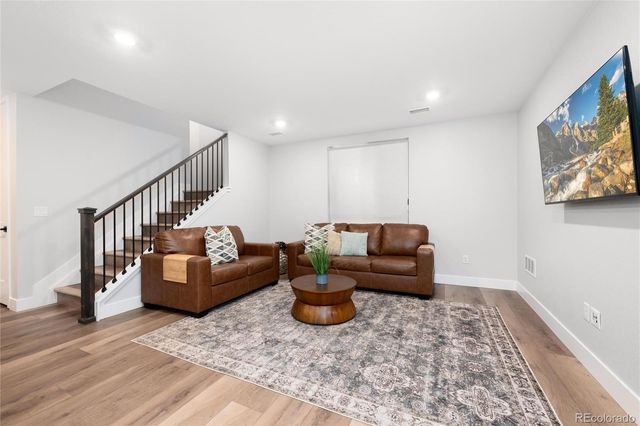 12015 Verse Road, Parker, CO 80134