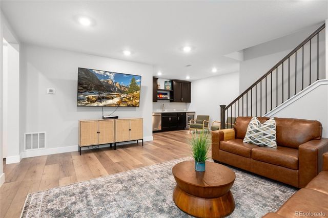 12015 Verse Road, Parker, CO 80134