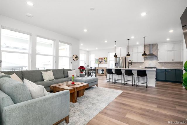 12015 Verse Road, Parker, CO 80134