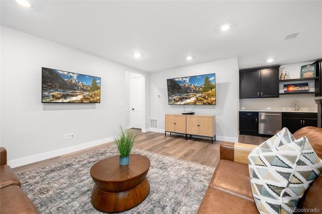 12015 Verse Road, Parker, CO 80134