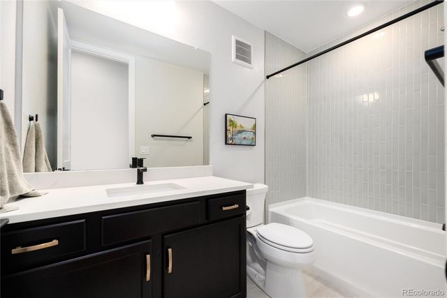 12015 Verse Road, Parker, CO 80134