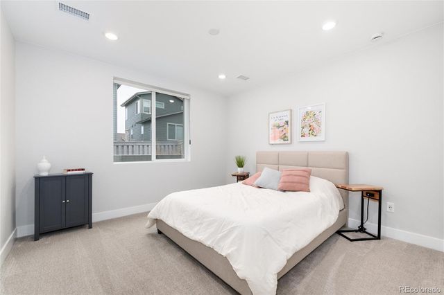 12015 Verse Road, Parker, CO 80134