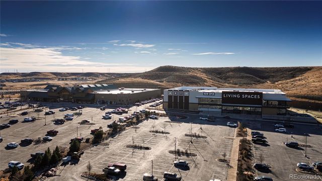 12015 Verse Road, Parker, CO 80134