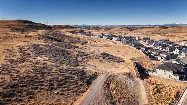 12015 Verse Road, Parker, CO 80134