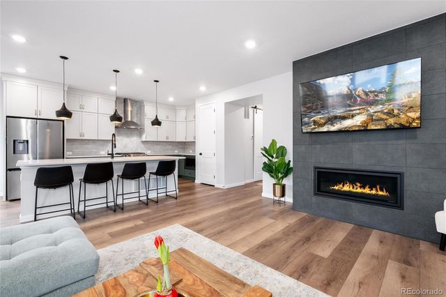 12015 Verse Road, Parker, CO 80134