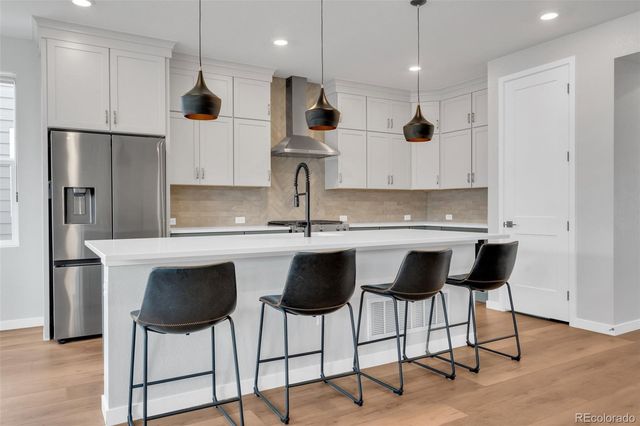 12015 Verse Road, Parker, CO 80134