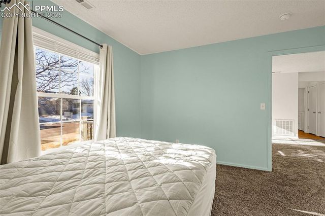 5411 Vermillion Bluffs Drive, Colorado Springs, CO 80923