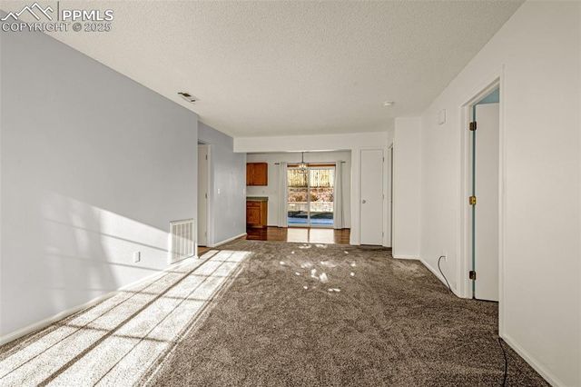 5411 Vermillion Bluffs Drive, Colorado Springs, CO 80923