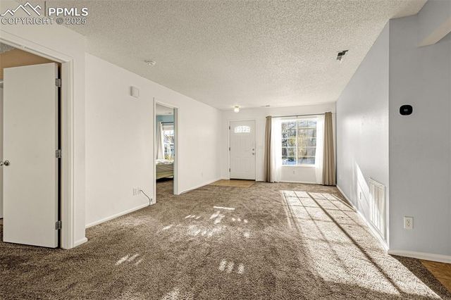 5411 Vermillion Bluffs Drive, Colorado Springs, CO 80923