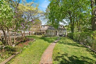 22 Terrace Place, Croton-on-hudson, NY 10520