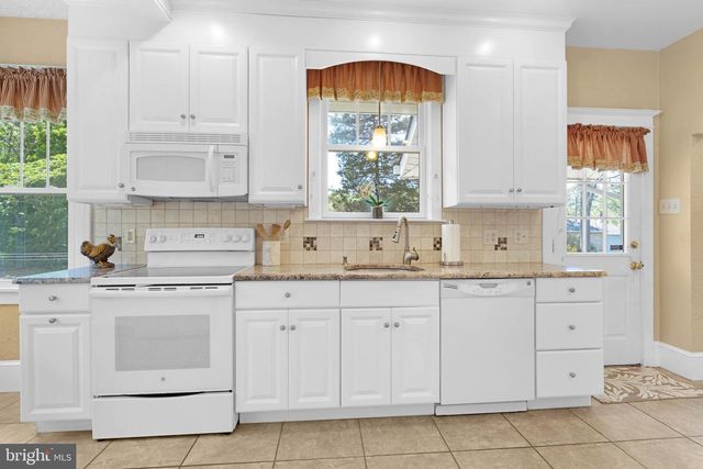 1631 W MAIN ST, Millville, NJ 08332