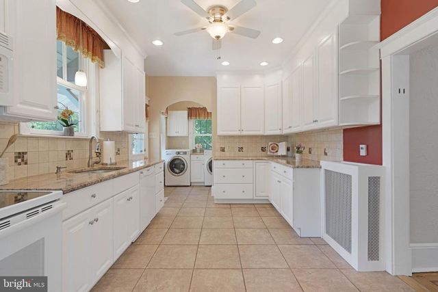 1631 W MAIN ST, Millville, NJ 08332