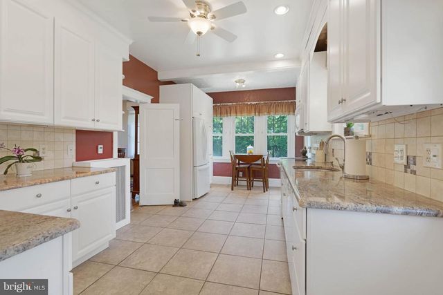1631 W MAIN ST, Millville, NJ 08332