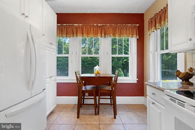 1631 W MAIN ST, Millville, NJ 08332
