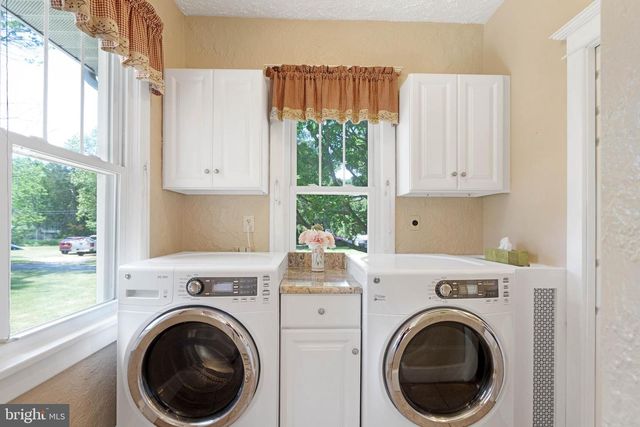 1631 W MAIN ST, Millville, NJ 08332