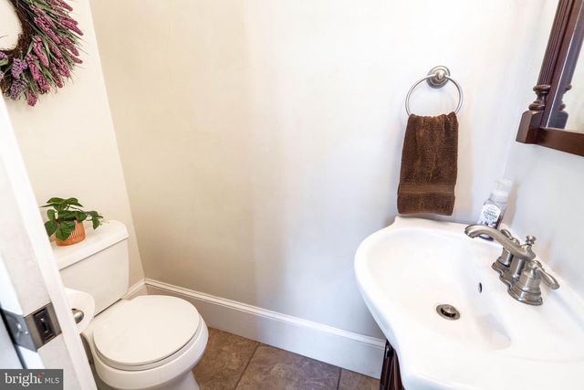 1631 W MAIN ST, Millville, NJ 08332
