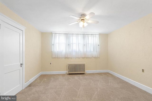 1631 W MAIN ST, Millville, NJ 08332