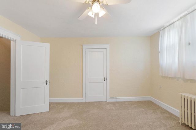 1631 W MAIN ST, Millville, NJ 08332