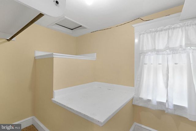 1631 W MAIN ST, Millville, NJ 08332