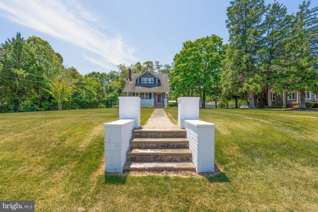 1631 W MAIN ST, Millville, NJ 08332