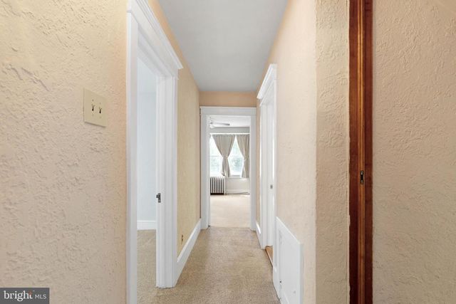 1631 W MAIN ST, Millville, NJ 08332
