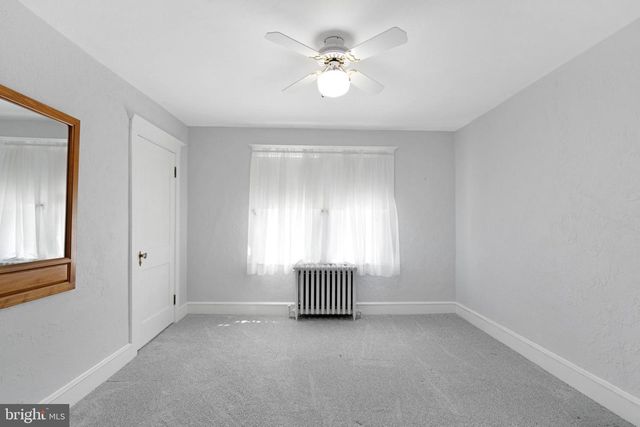 1631 W MAIN ST, Millville, NJ 08332