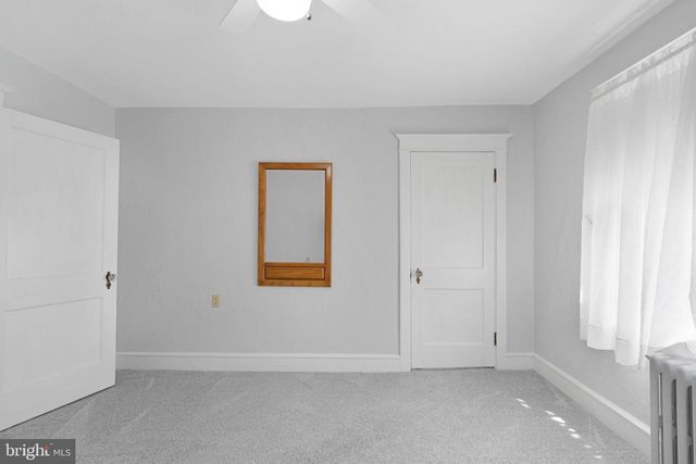 1631 W MAIN ST, Millville, NJ 08332