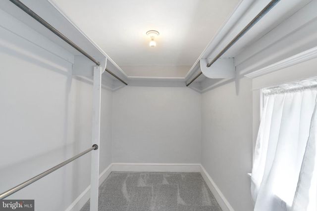 1631 W MAIN ST, Millville, NJ 08332