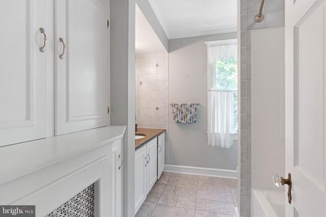 1631 W MAIN ST, Millville, NJ 08332