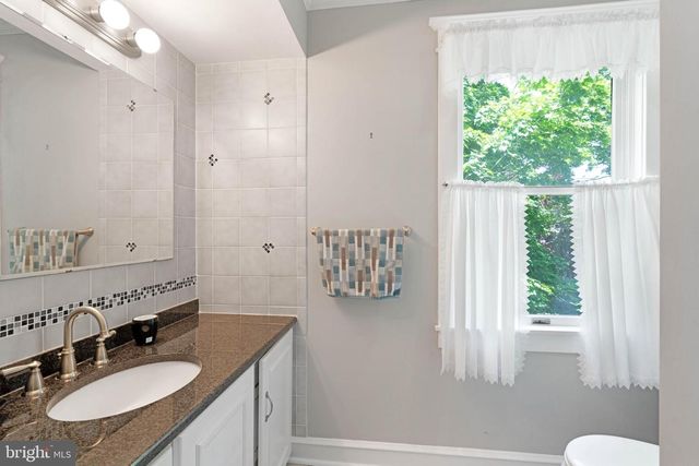 1631 W MAIN ST, Millville, NJ 08332