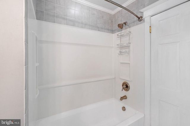 1631 W MAIN ST, Millville, NJ 08332