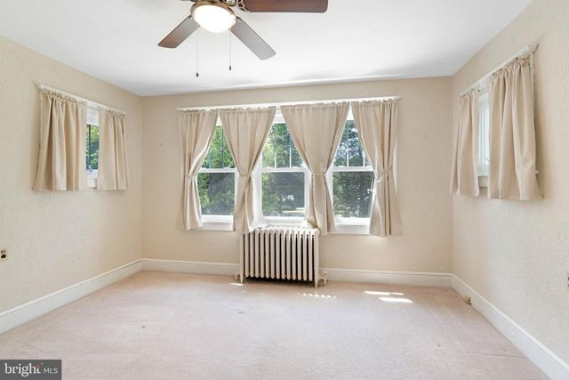 1631 W MAIN ST, Millville, NJ 08332