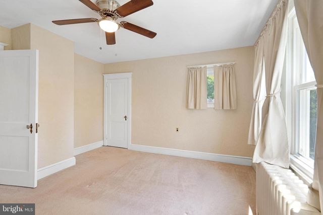 1631 W MAIN ST, Millville, NJ 08332