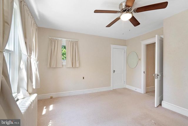 1631 W MAIN ST, Millville, NJ 08332