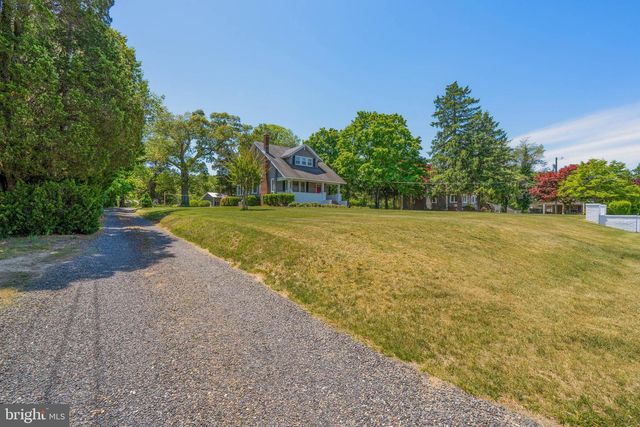 1631 W MAIN ST, Millville, NJ 08332