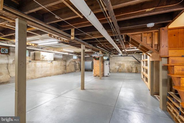 1631 W MAIN ST, Millville, NJ 08332