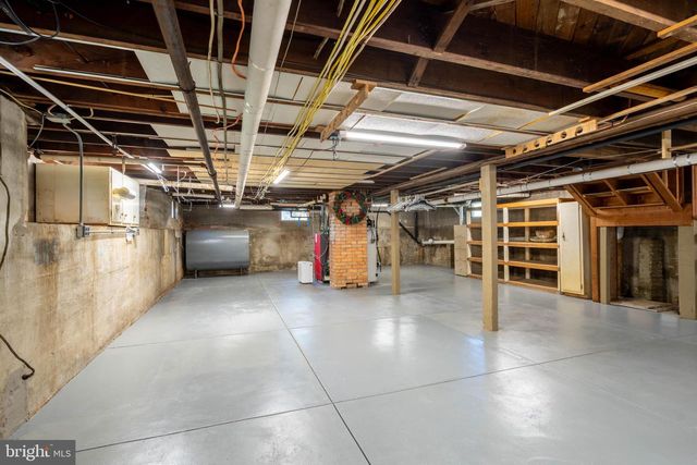 1631 W MAIN ST, Millville, NJ 08332